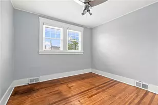 1808 Montpelier Ave, Pittsburgh, PA 15216 - Photo 11