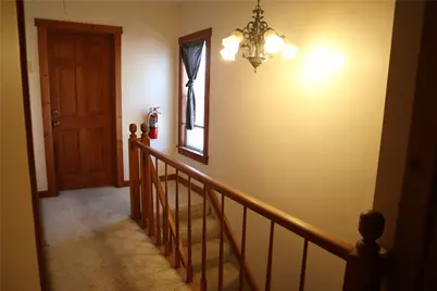 627 Wood St, California, PA 15419 - Photo 19