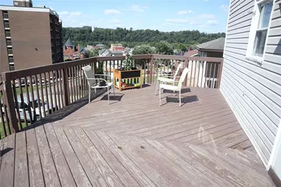 627 Wood St, California, PA 15419 - Photo 3