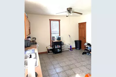 627 Wood St, California, PA 15419 - Photo 7