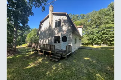 350 Fire Tower  Rd, Henry Clay Township, PA 15470 - Photo 3