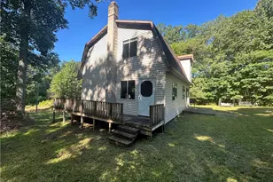 350 Fire Tower Rd, Henry Clay Township, PA 15470 - Photo 3