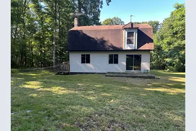 350 Fire Tower  Rd, Henry Clay Township, PA 15470 - Photo 1