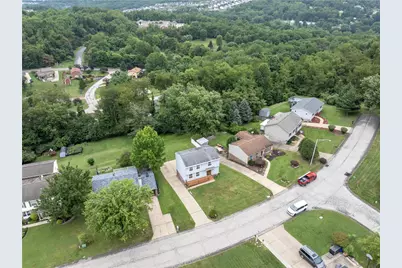 1912 Hertford Dr, South Park, PA 15129 - Photo 31
