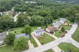 1912 Hertford Dr, South Park, PA 15129 - Photo 31