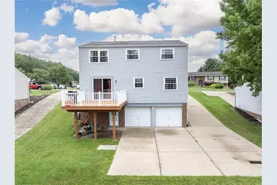1912 Hertford Dr, South Park, PA 15129 - Photo 3