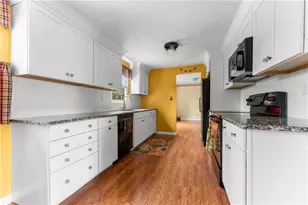 1912 Hertford Dr, South Park, PA 15129 - Photo 13
