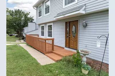1912 Hertford Dr, South Park, PA 15129 - Photo 5