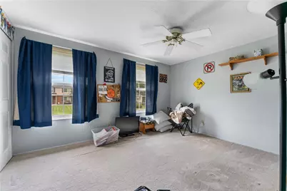1912 Hertford Dr, South Park, PA 15129 - Photo 29