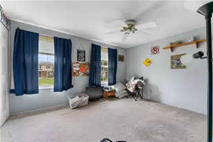 1912 Hertford Dr, South Park, PA 15129 - Photo 29