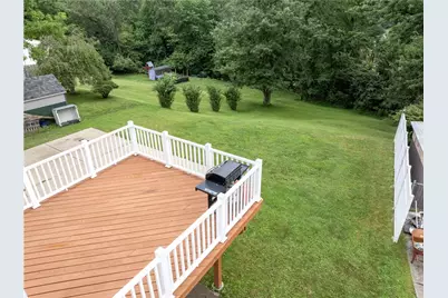 1912 Hertford Dr, South Park, PA 15129 - Photo 19