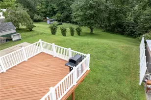 1912 Hertford Dr, South Park, PA 15129 - Photo 19