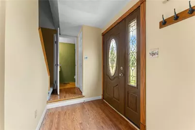1912 Hertford Dr, South Park, PA 15129 - Photo 21