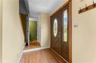 1912 Hertford Dr, South Park, PA 15129 - Photo 21