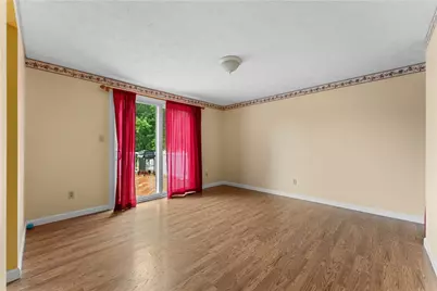 1912 Hertford Dr, South Park, PA 15129 - Photo 17