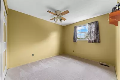 1912 Hertford Dr, South Park, PA 15129 - Photo 27