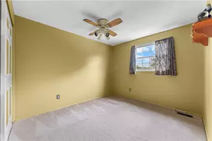 1912 Hertford Dr, South Park, PA 15129 - Photo 27