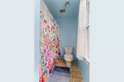1912 Hertford Dr, South Park, PA 15129 - Photo 25