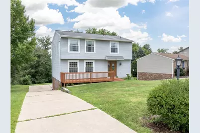 1912 Hertford Dr, South Park, PA 15129 - Photo 33