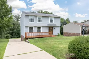 1912 Hertford Dr, South Park, PA 15129 - Photo 33