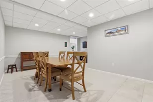 106 Westminster Dr, Ross Twp, PA 15229 - Photo 33