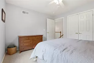 106 Westminster Dr, Ross Twp, PA 15229 - Photo 25