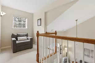 106 Westminster Dr, Ross Twp, PA 15229 - Photo 23