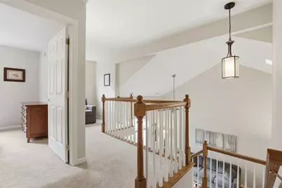 106 Westminster Dr, Ross Twp, PA 15229 - Photo 23