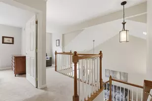 106 Westminster Dr, Ross Twp, PA 15229 - Photo 23