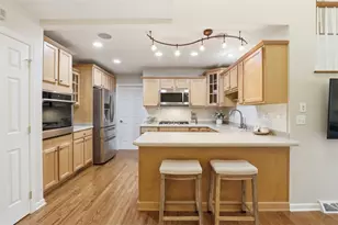 106 Westminster Dr, Ross Twp, PA 15229 - Photo 7