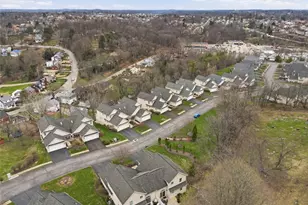 106 Westminster Dr, Ross Twp, PA 15229 - Photo 41