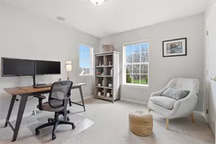 106 Westminster Dr, Ross Twp, PA 15229 - Photo 29