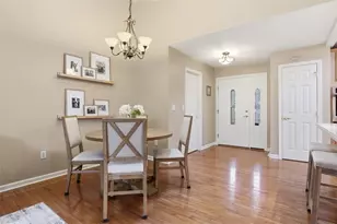 106 Westminster Dr, Ross Twp, PA 15229 - Photo 11