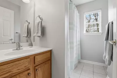 106 Westminster Dr, Ross Twp, PA 15229 - Photo 27