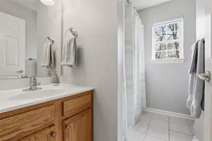 106 Westminster Dr, Ross Twp, PA 15229 - Photo 27