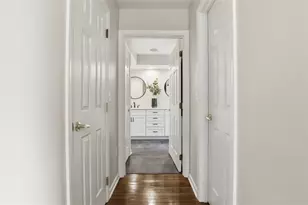 106 Westminster Dr, Ross Twp, PA 15229 - Photo 19