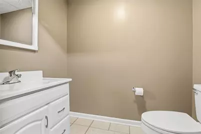 106 Westminster Dr, Ross Twp, PA 15229 - Photo 37