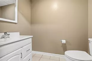 106 Westminster Dr, Ross Twp, PA 15229 - Photo 37