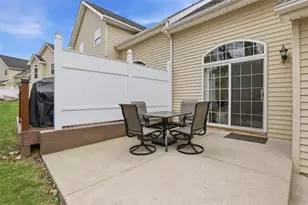 106 Westminster Dr, Ross Twp, PA 15229 - Photo 37