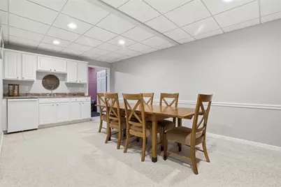 106 Westminster Dr, Ross Twp, PA 15229 - Photo 33