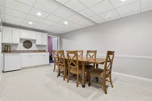 106 Westminster Dr, Ross Twp, PA 15229 - Photo 33