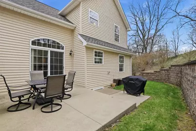 106 Westminster Dr, Ross Twp, PA 15229 - Photo 39