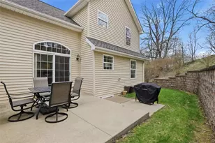 106 Westminster Dr, Ross Twp, PA 15229 - Photo 39