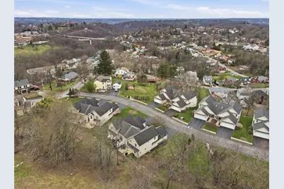 106 Westminster Dr, Ross Twp, PA 15229 - Photo 41