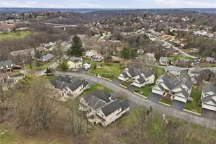 106 Westminster Dr, Ross Twp, PA 15229 - Photo 41