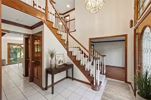 100 Field Club Dr W, Robinson Twp, PA 15136 - Photo 3