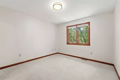 100 Field Club Drive  West, Robinson Twp, PA 15136 - Photo 31