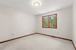 100 Field Club Dr W, Robinson Twp, PA 15136 - Photo 31