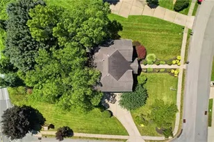 100 Field Club Dr W, Robinson Twp, PA 15136 - Photo 39