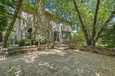 100 Field Club Drive  West, Robinson Twp, PA 15136 - Photo 37
